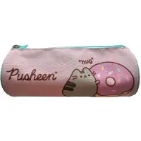 St. Majewski Pusheen Federmäppchen Tuba für Kinder