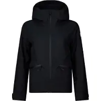 Rossignol Rochrun Insulated Jacke