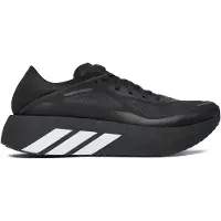 Adidas Laufschuhe Hyperboost Run M Shoes KK2010 Schwarz 48