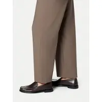 Geox Recanati Loafer
