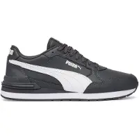 Puma Sneakers St Runner V4 L 399068 Grau 45