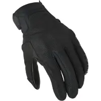 Macna Obtain L Damenhandschuhe