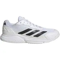 Adidas Courtquick Padelschuhe