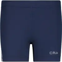 CMP 3c89776t Kurze Hose