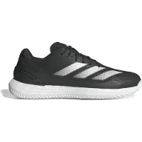 Adidas Defiant Speed 2 M CL CBLACK/FTWWHT/GRESIX CBLACK/FTWWHT/GRESIX 47 1/3