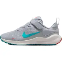 Nike Kinder Laufschuhe REVOLUTION 7 (PSV)