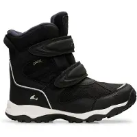 Viking Beito Warm GTX 2V black (2) 36