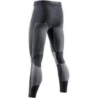 X-Bionic Leggings Energy Accumulator 4.0