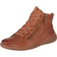 Josef seibel Wynona 15 | Stiefelette für Damen | Beige