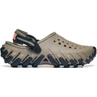 Crocs RO S2C Clog 214019-260 Clogs