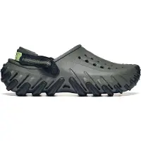 Crocs RO S2C Clog 214019-3J5 Clogs