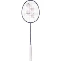 Yonex Nanoflare Nextage 4u5 Badmintonschläger
