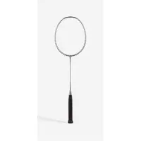 Yonex Badmintonschläger Astrox Nextage (kopflastig, mittel) grau - besaitet -