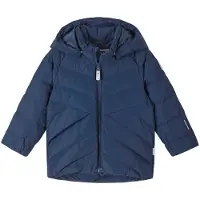 Reima Down Jacket, Kupponen navy (6980) 80 cm