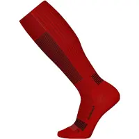 Mammut Mountaineering Compression Knee Socken