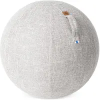 Gymstick Flow 65 Cm Ball