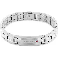 Tommy Hilfiger 2790731 Armband