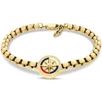 Tommy Hilfiger 2790727 Armband