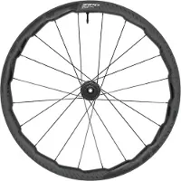 Zipp 353 Nsw Cl Disc Tubeless Rennrad-hinterrad