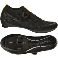 Dmt Kr1 Rennradschuhe