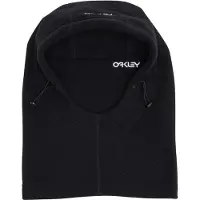 Oakley Apparel Printed Pile Kapuze