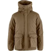 Fjall Raven Övik Padded Jacke