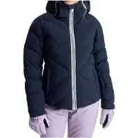 Roxy Snowdrift Jacke S Damen S