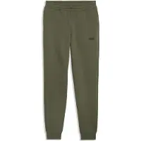Puma Essential Nº1 Logo Cat Logo Trainingshose