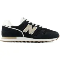 New Balance Damen Freizeitschuhe 373