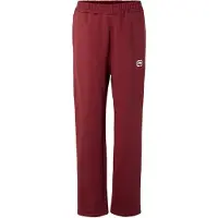 Ecko unltd. Eckosp1078 Trainingshose