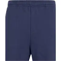 Urban Classics Tb7285 Trainingshose