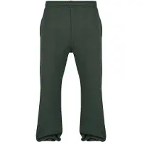 Urban Classics Tb6749 Trainingshose