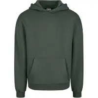 Urban Classics Tb6750 Kapuzenpullover
