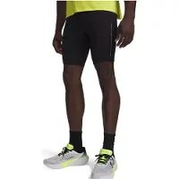 Under Armour Velociti Pro Kurze Leggings