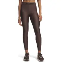 Under Armour Heatgear Leggings