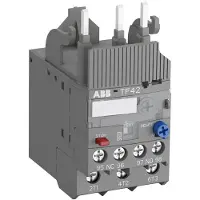 ABB thermisches Überlastrelais