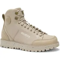 Dolomite Cinquentaquattro High Denim Wanderstiefel