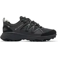 Columbia Sportswear Peakfreak Rush Outdry Wanderschuhe
