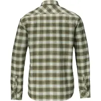 Schöffel Damen Blusen lg.Arm Da Blouse Style Kleion WMN