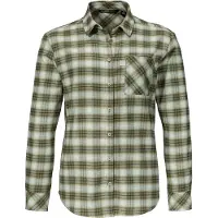Schöffel Blouse Style Kleion WMN hazy jade (6185) 46