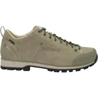 Dolomite - 54 Low Evo GTX - Freizeitschuhe Gr 46,5 grau