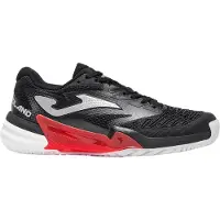Joma Tennisschuhe Roland 2601