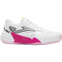 Joma Damen-Tennisschuhe Roland 2602