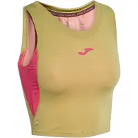 Joma Damen-Top R-City Fall