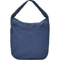 Mandarina Duck Revival 2.0 Hobo Schultertasche