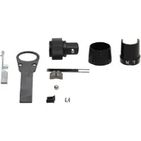 Bgs 355-REPAIR Knarren-Reparatursatz, passend für 355