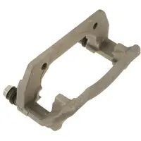 TRW Halter, Bremssattel bda636 für MERCEDES-BENZ