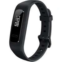 Huawei Band 3e - Activity Tracker Black