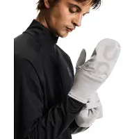 ON - Core Glove - Handschuhe Gr M grau
