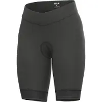 ALÉ Freetime Classico Radhose